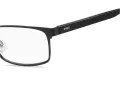 Hugo Boss Brillen HG 1075 003 58