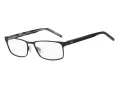 Hugo Boss Brillen HG 1075 003 58
