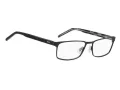 Hugo Boss Brillen HG 1075 003 58