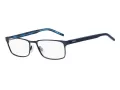 Hugo Boss Brillen HG 1075 FLL 56