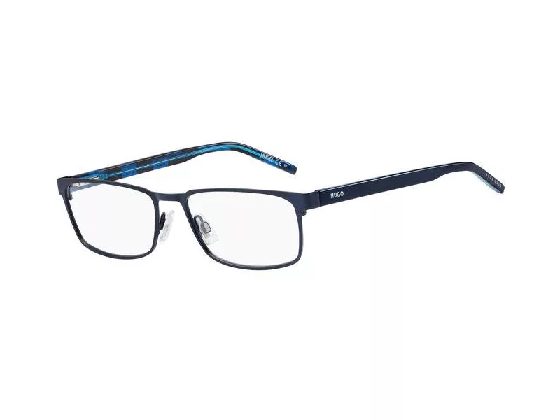 Hugo Boss Brillen HG 1075 FLL 56