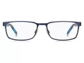 Hugo Boss Brillen HG 1075 FLL 56