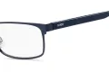 Hugo Boss Brillen HG 1075 FLL 56