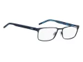 Hugo Boss Brillen HG 1075 FLL 56