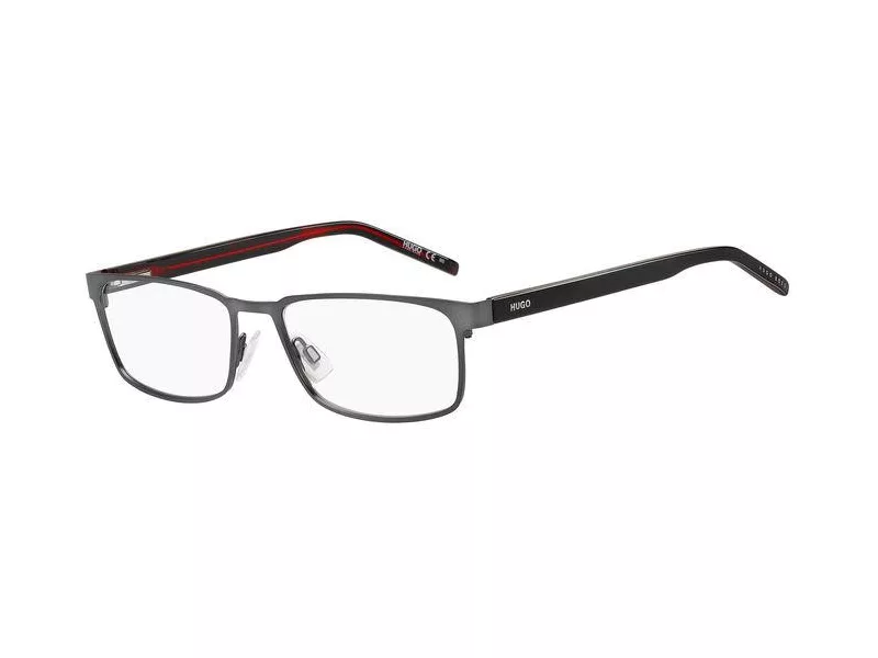 Hugo Boss Brillen HG 1075 R80 56