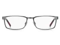 Hugo Boss Brillen HG 1075 R80 56