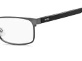 Hugo Boss Brillen HG 1075 R80 56