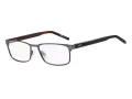 Hugo Boss Brillen HG 1075 R80 56