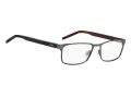 Hugo Boss Brillen HG 1075 R80 56