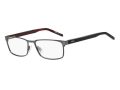 Hugo Boss Brillen HG 1075 R80 58