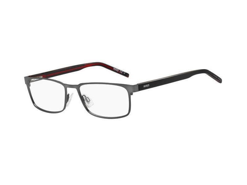 Hugo Boss Brillen HG 1075 R80 58