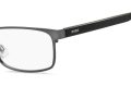 Hugo Boss Brillen HG 1075 R80 58