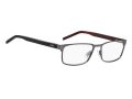 Hugo Boss Brillen HG 1075 R80 58