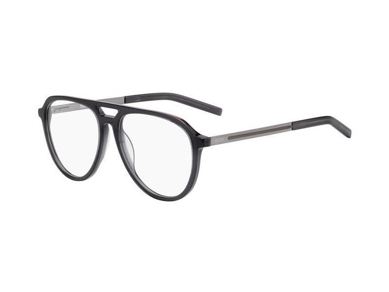 Hugo Boss Brillen HG 1093 KB7