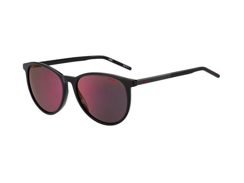 Hugo Boss Sonnenbrille HG 1095/S 807/AO