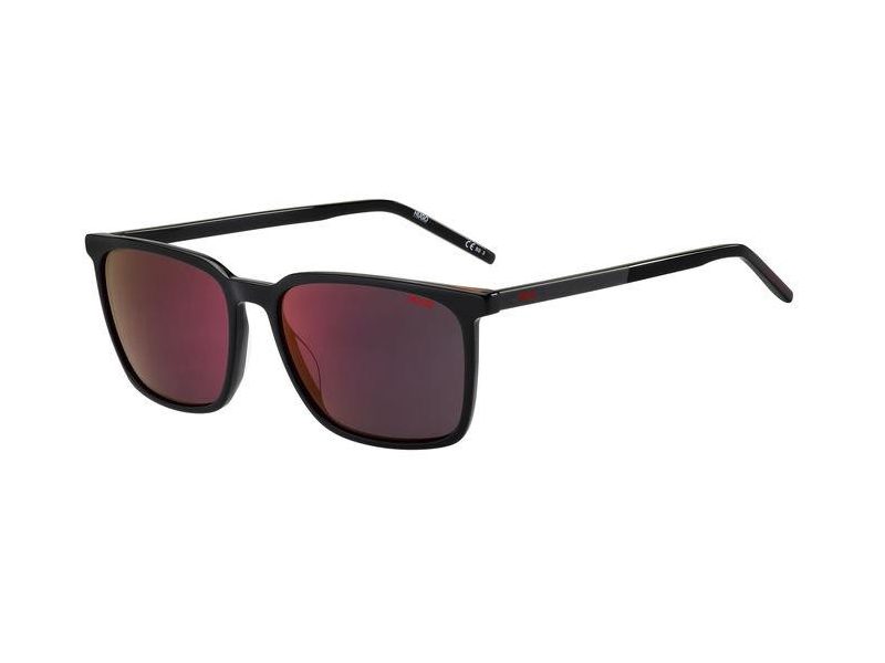 Hugo Boss Sonnenbrille HG 1096/S 807/AO