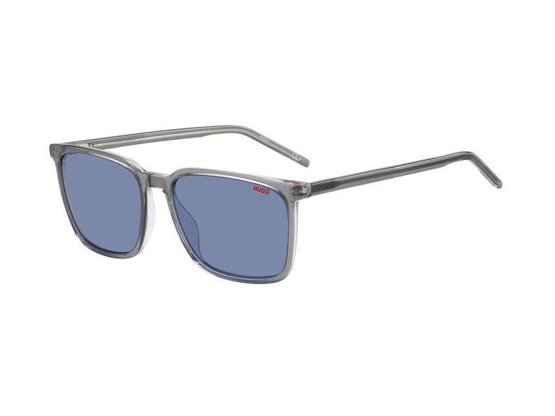Hugo Boss Sonnenbrille HG 1096/S CBL/KU