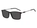 Hugo Boss Sonnenbrille HG 1099/S 003/IR