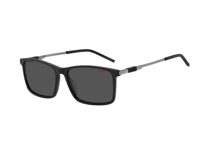 Hugo Boss Sonnenbrille HG 1099/S 003/IR