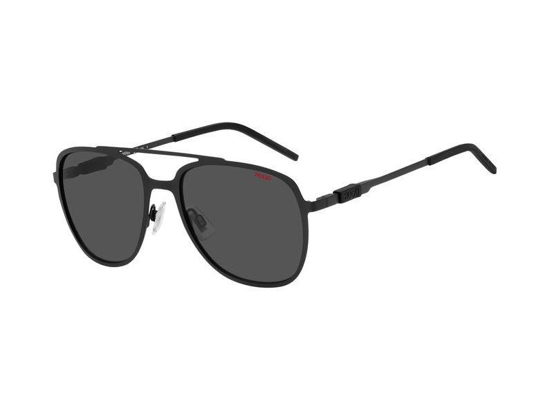 Hugo Boss Sonnenbrille HG 1100/S 003/IR