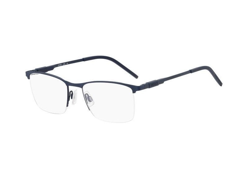 Hugo Boss Brillen HG 1103 FLL
