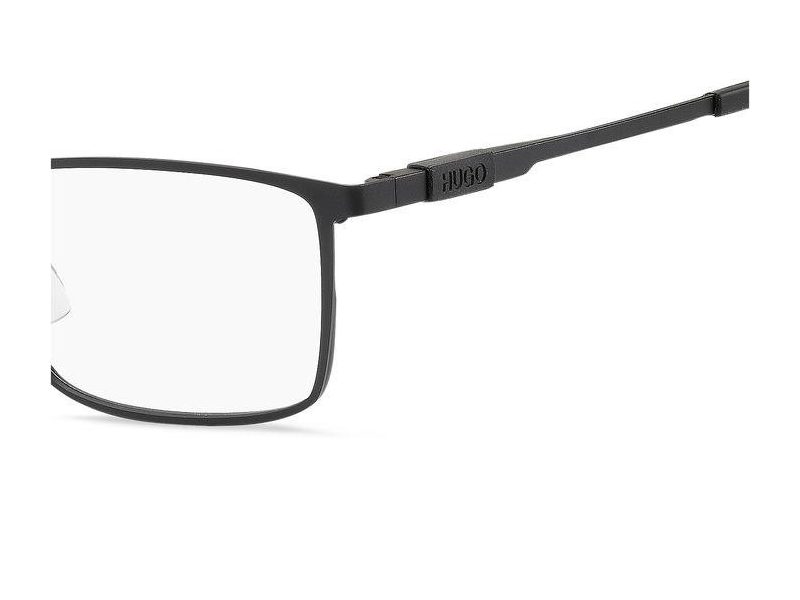 Hugo Boss Brillen HG 1104 003