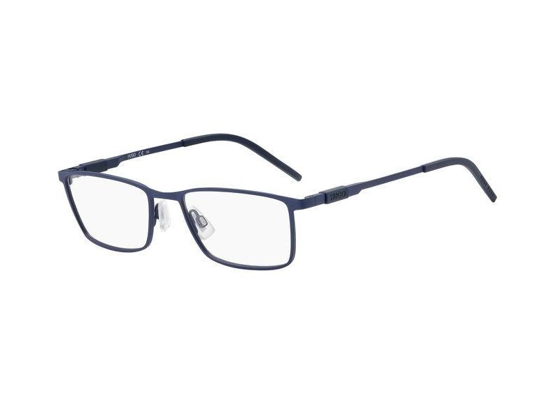 Hugo Boss Brillen HG 1104 FLL