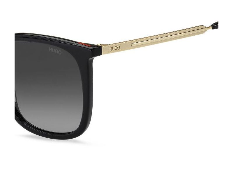 Hugo Boss Sonnenbrille HG 1105/S 807/9O