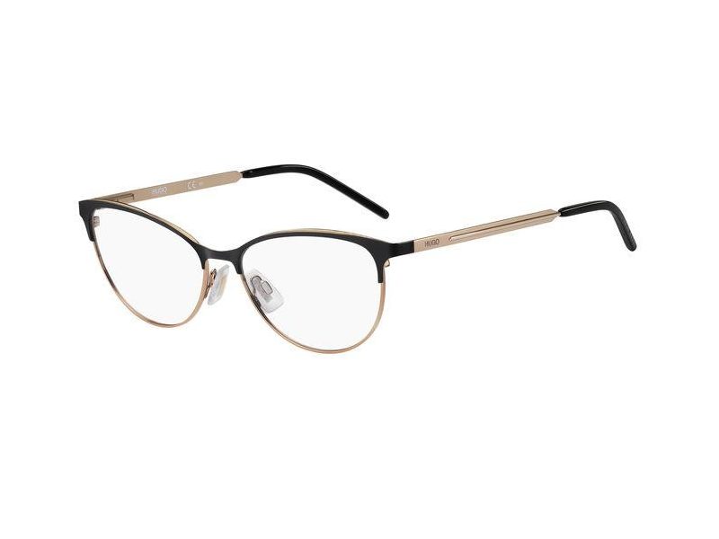 Hugo Boss Brillen HG 1109 2M2