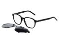 Hugo Boss Sonnenbrille HG 1110/CS 01 807/DC