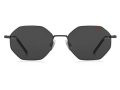 Hugo Boss Sonnenbrille HG 1118/S BLX/IR