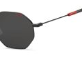 Hugo Boss Sonnenbrille HG 1118/S BLX/IR