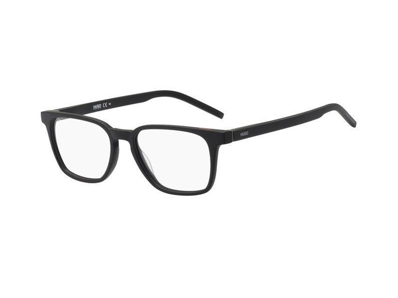 Hugo Boss Brillen HG 1130 003