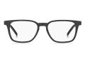 Hugo Boss Brillen HG 1130 003