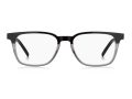Hugo Boss Brillen HG 1130 08A