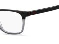 Hugo Boss Brillen HG 1130 08A