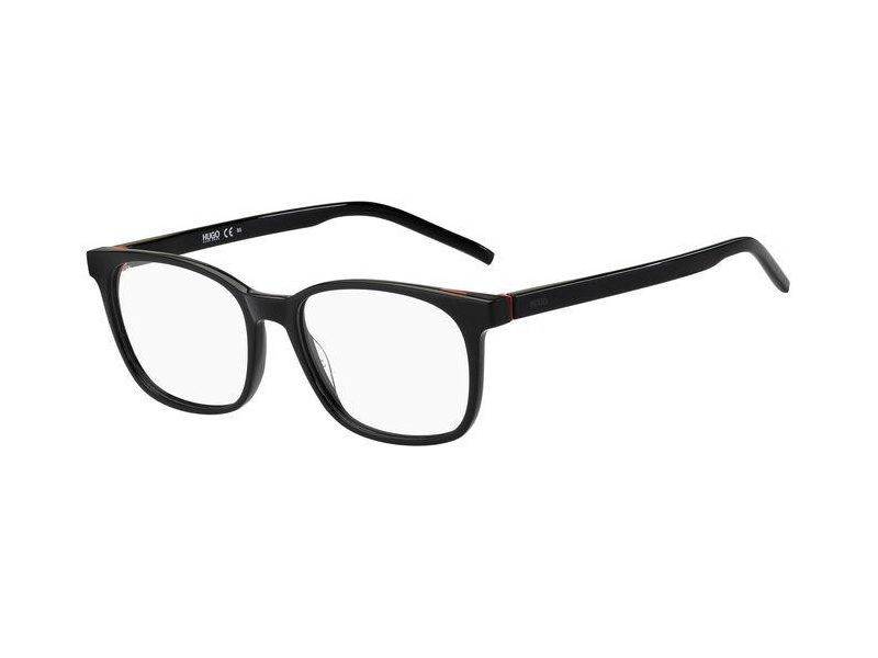 Hugo Boss Brillen HG 1131 807