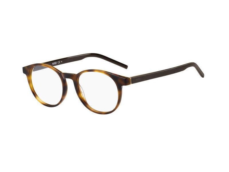 Hugo Boss Brillen HG 1133 05L
