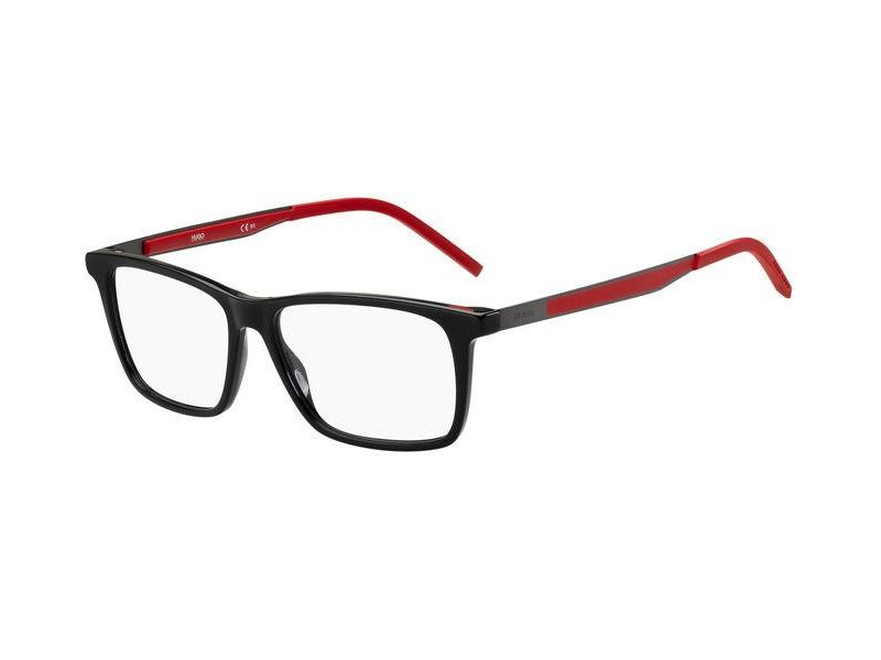 Hugo Boss Brillen HG 1140 807