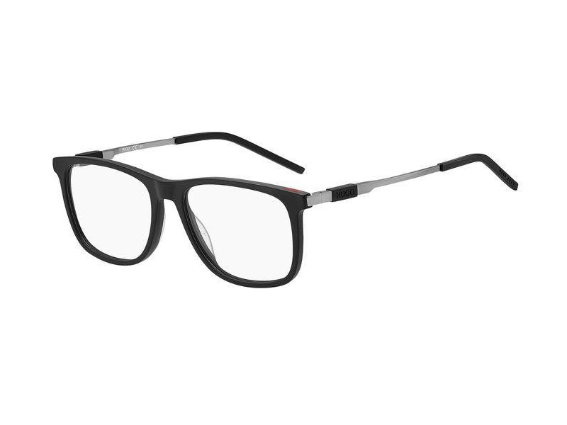 Hugo Boss Brillen HG 1153 003