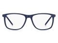 Hugo Boss Brillen HG 1153 FLL