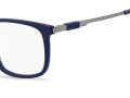 Hugo Boss Brillen HG 1153 FLL