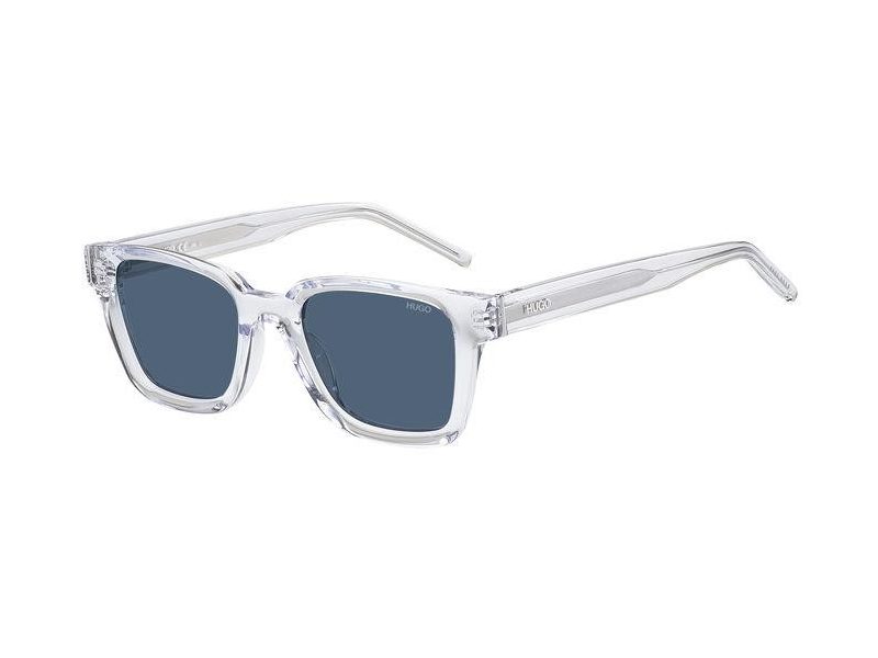 Hugo Boss Sonnenbrille HG 1157/S 900/KU