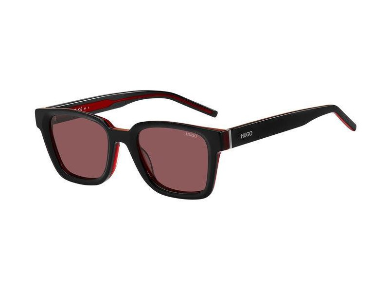Hugo Boss Sonnenbrille HG 1157/S OIT/4S