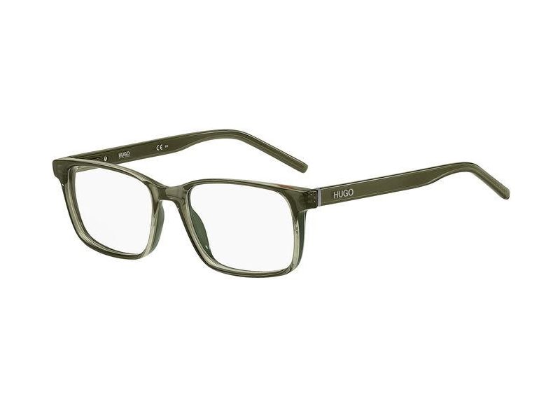 Hugo Boss Brillen HG 1163 6CR