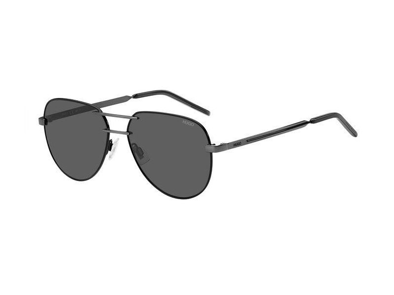 Hugo Boss Sonnenbrille HG 1166/S ANS/IR