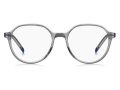 Hugo Boss Brillen HG 1170 KB7