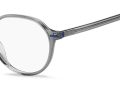 Hugo Boss Brillen HG 1170 KB7