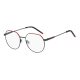 Hugo Boss Brillen HG 1179 BLX