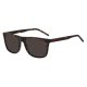 Hugo Boss Sonnenbrille HG 1194/S 086/IR